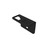 Genuine Toro BRACKET-STICK, CLEANOUT Part# 138-0724-03