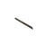 Genuine Toro DECAL-SAFETY Part# 138-0650
