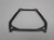 Genuine Kohler GASKET, VALVE COVER Part # 63 041 04-S