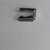 Genuine Kohler CLIP, FUEL INJECTOR Part # 24 154 05-S