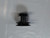 Genuine Toro PULLEY-ENGINE Part# 137-9181