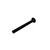 Genuine Toro SCREW-CARR Part# 137-9142