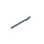 Genuine Toro HANDLE-LATCH Part# 137-6386-03