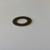 Genuine OEM Kohler WASHER part# 237022-S