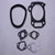 Genuine OEM Kohler KIT HEAD GASKET part# 17 841 01-S