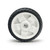 Genuine Toro 8 IN WHEEL ASM Part# 137-4832