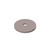 Genuine Toro WASHER-PLAIN Part# 137-3121