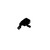 Genuine Toro BRACKET-FLOAT, LH Part# 137-4845-03