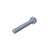 Genuine Toro SCREW-HH TAP Part# 137-3116