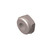 Genuine Toro NUT-HEX Part# 137-3096