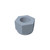 Genuine Toro NUT-HEX Part# 137-3095