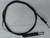 Genuine Toro CABLE-BRAKE, BBC Part# 137-4805