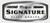 Genuine Echo / Shindaiwa SPRING, SPARK PLUG part # A426000050