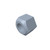 Genuine Toro NUT-HEX Part# 137-3047