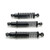 Genuine Toro HD SHOCK/SPRING KIT Part# 137-2042