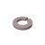 Genuine Toro WASHER-LOCK Part# 137-3071