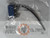 Genuine echo Part COIL, IGNITION A411001690