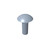 Genuine Toro SCREW-CARR Part# 137-3053