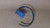 Genuine echo Part COIL, IGNITION A411001430