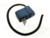 Genuine echo Part COIL, IGNITION A411001340