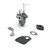 Genuine Toro COMPLETE CARB SERVICE KIT Part# 136-7931