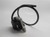 Genuine echo Part COIL ASSY A411000600