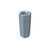 Genuine Toro HEX-THREADED Part# 136-8392