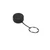 Genuine Toro CAP-FUEL, SEALED Part# 136-7875