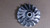Genuine echo Part FLYWHEEL, MAGNETIC A409000630