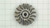 Genuine echo Part ROTOR A409000470