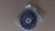 Genuine Echo / Shindaiwa FLYWHEEL - NYLON -- 250 SER part # A409000210