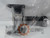 Genuine echo Part BAND, FUEL TANK A392000281