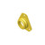 Genuine Toro FLANGE-BEARING Part# 136-7169