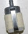 Genuine Echo / Shindaiwa FILTER, FUEL part # 13120519832