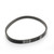 Genuine Toro BELT-V Part# 136-6504
