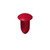 Genuine Toro PLUG-ARROW Part# 136-5947