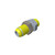 Genuine Toro FITTING-BULKHEAD ASM Part# 136-5728