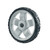 Genuine Toro WHEEL GEAR ASM Part# 136-5859