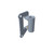 Genuine Toro PIVOT-BLOWER Part# 136-4152