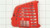 Genuine echo Part COVER, MUFFLER A320000940
