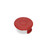 Genuine Toro CAP-RETAINER, SPOOL Part# 136-2554