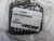Genuine Echo / Shindaiwa COVER, MUFFLER part # A320000003
