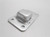 Genuine echo Part GUIDE, EXHAUST A313000520