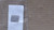 Genuine Echo SCREEN, MUFFLER Part# A310000070