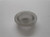 Genuine echo Part SCREEN, ARRESTOR A310000000