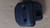 Genuine echo Part MUFFLER A300001571