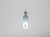 Genuine echo Part CHOKE LEVER A242000120
