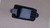 Genuine echo Part LID, CLEANER A232001780