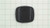 Genuine echo Part COVER, CLEANER A232000680