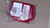 Genuine echo Part COVER, CLEANER A232000580